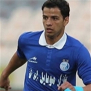 محمدرضا خرسندنیا
