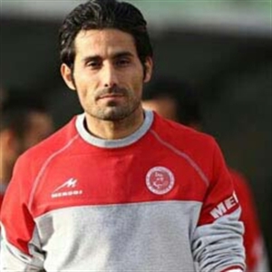سعید قزل گچلی