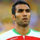 مهرداد پولادی
