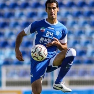 سید محسن حسینی