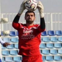 گئورگی گئورگیف