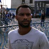 رابسون جان آریو دی پائولا