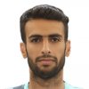 ابراهیم صالحی ابراهیم صالحی