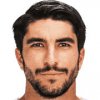 کارلوس باراگان سولر کارلوس باراگان سولر