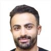 حسین شنانی حسین شنانی