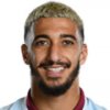 سعید بن رحما سعید بن رحما