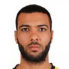 مرتضی منصوری مرتضی منصوری