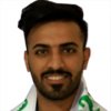 مجید عیدی مجید عیدی