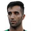 مهرداد قنبری مهرداد قنبری