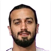 روح الله باقری
