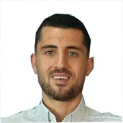 محمد علی نژاد