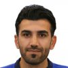 مهدی مومنی مهدی مومنی