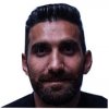 حمید کاظمی حمید کاظمی
