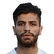 میلاد سرلک