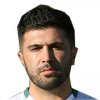 فرزاد محمدی فرزاد محمدی