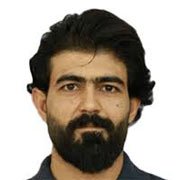 محمد جواد عباسی