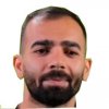 میلاد جهانی میلاد جهانی
