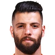محمد عباس زاده