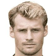 نیکولای فردریکسن