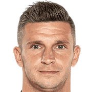 برایان لینسن