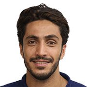 سیاوش یزدانی