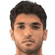 زبیر نیک نفس