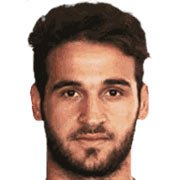 احمد نور اللهی