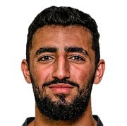 الهیار صیادمنش