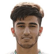 محمد شریفی