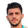 محمد مهدی مهدی خانی محمد مهدی مهدی خانی