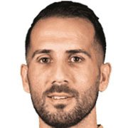 محمد آبشک