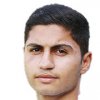 علیرضا باویه علیرضا باویه