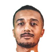 احمد الجبوری