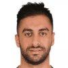 محمدرضا مهدی زاده محمدرضا مهدی زاده
