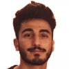 مجید نصیری مجید نصیری