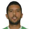شاهین توکلی شاهین توکلی