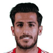 مهدی تیکدری