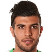 محمدرضا خانزاده