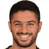 شایان مصلح شایان مصلح