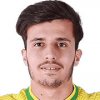 امیرحسین فرهادی امیرحسین فرهادی