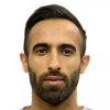 محمد قاسمی نژاد محمد قاسمی نژاد