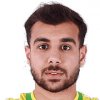 محمدرضا غبیشاوی محمدرضا غبیشاوی