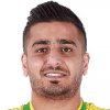 حسین بغلانی حسین بغلانی