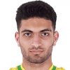 امید حامدی فر امید حامدی فر