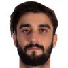 امیرحسین جدی امیرحسین جدی