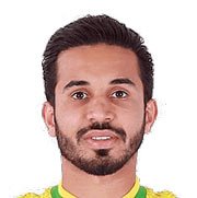 محمود مطلق زاده