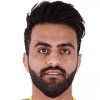 محمد اهل شاخه محمد اهل شاخه