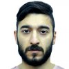 علی رمضانی علی رمضانی