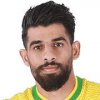 حسین ساکی حسین ساکی