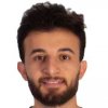 مجتبی حق دوست مجتبی حق دوست